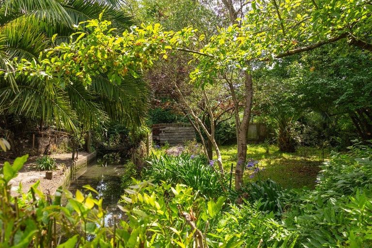 Photo of property in 60 Makoura Road, Masterton, 5810