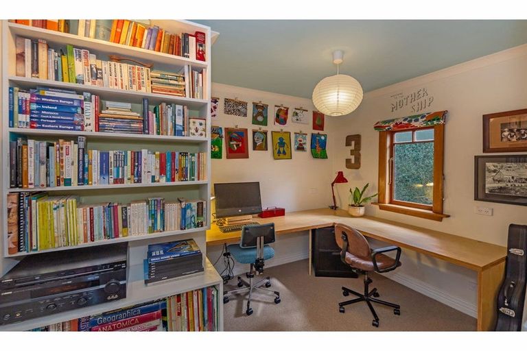 Photo of property in 99 Beckford Road, Opawa, Christchurch, 8023