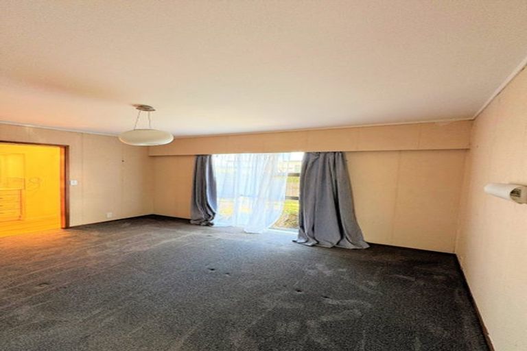 Photo of property in 166 Glamorgan Drive, Torbay, Auckland, 0630