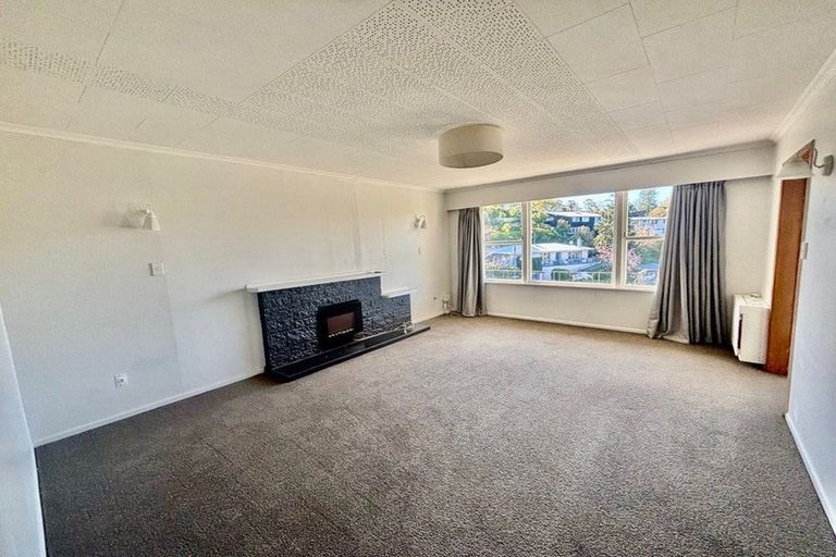 Photo of property in 1a Enfield Road, Hospital Hill, Napier, 4110