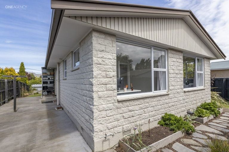 Photo of property in 53 Rudds Road, Linwood, Christchurch, 8062