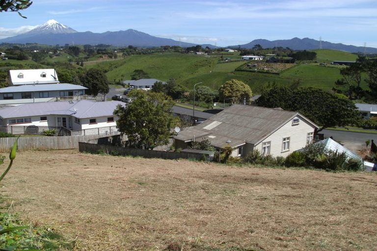 Photo of property in 25a Hobart Drive, Spotswood, New Plymouth, 4310