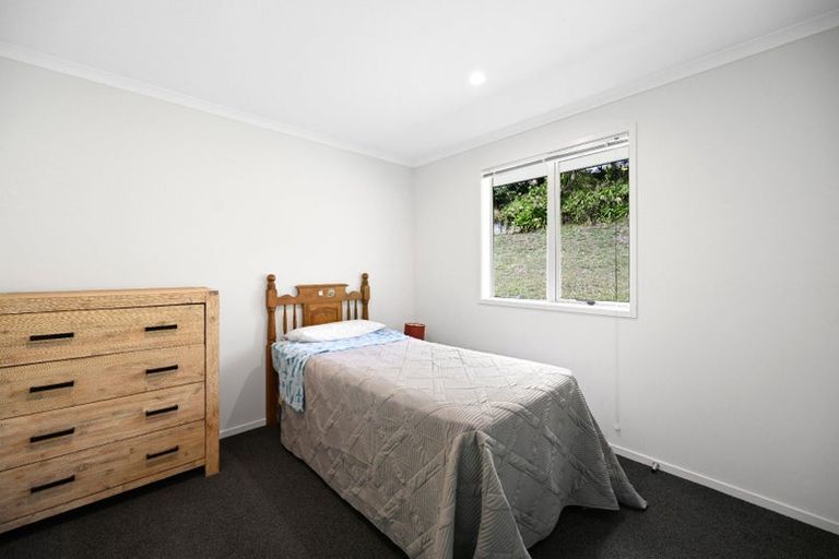 Photo of property in 17 Mahy Way, Leamington, Cambridge, 3432
