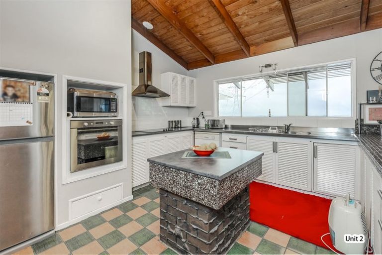 Photo of property in 41 Hilltop Road, Flat Bush, Auckland, 2019