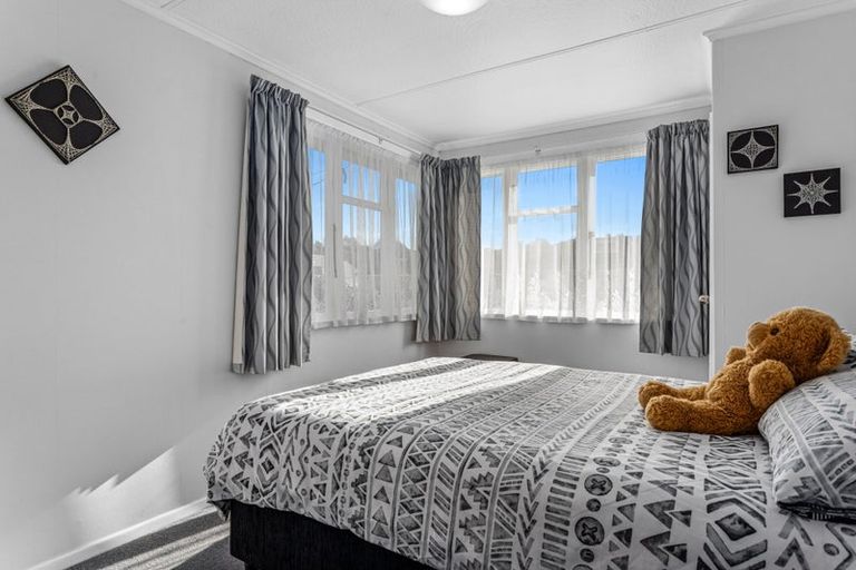 Photo of property in 8 Atkinson Street, Kawerau, 3127