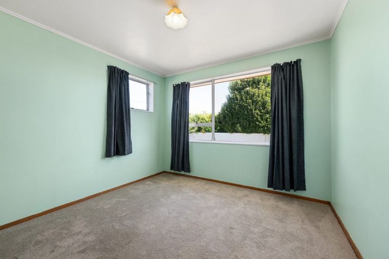Photo of property in 8 Moana Crescent, Redwoodtown, Blenheim, 7201