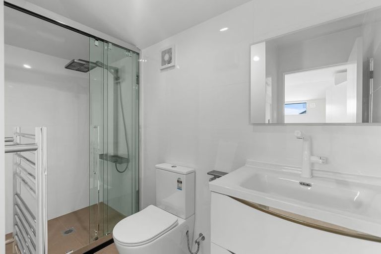 Photo of property in 3/6 Auburn Avenue, Upper Riccarton, Christchurch, 8041