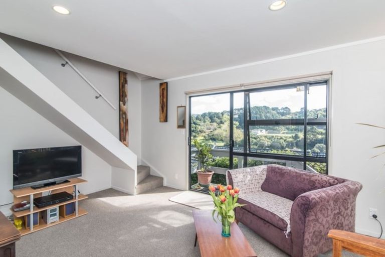 Photo of property in 25/55f Hamilton Road, Hataitai, Wellington, 6021