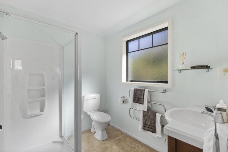 Photo of property in 80 Stony Ridge Way, Motueka, 7196