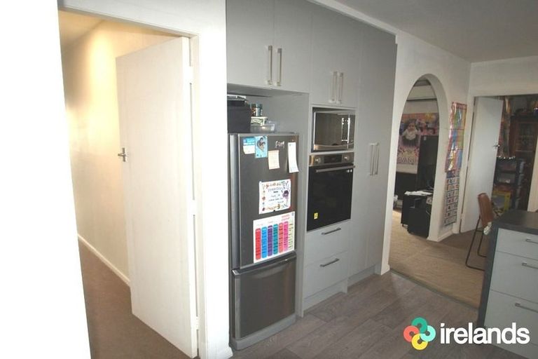 Photo of property in 63 Springs Road, Hornby, Christchurch, 8042