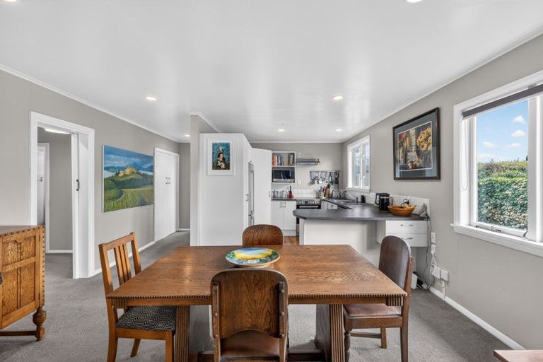 Photo of property in 9 Sandwich Road, St Andrews, Hamilton, 3200