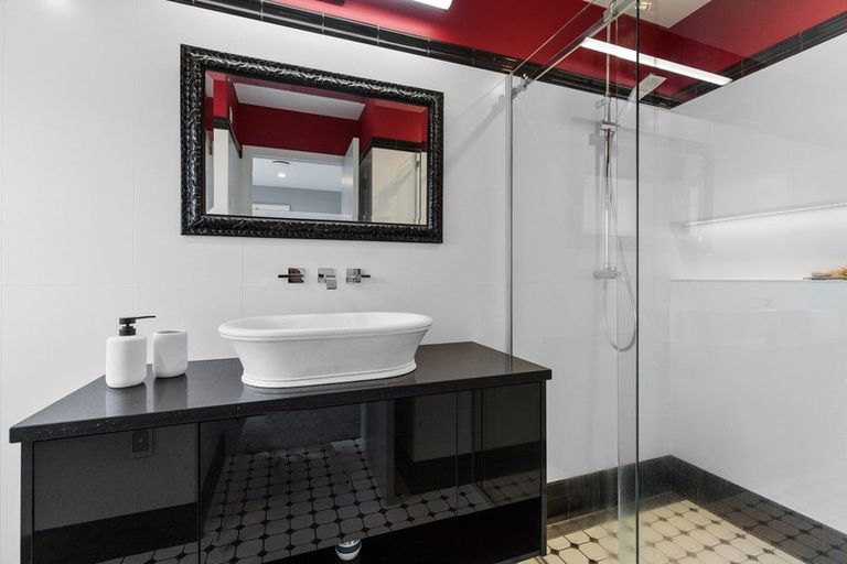 Photo of property in 15/29u Terminus Street, Te Aroha, 3320