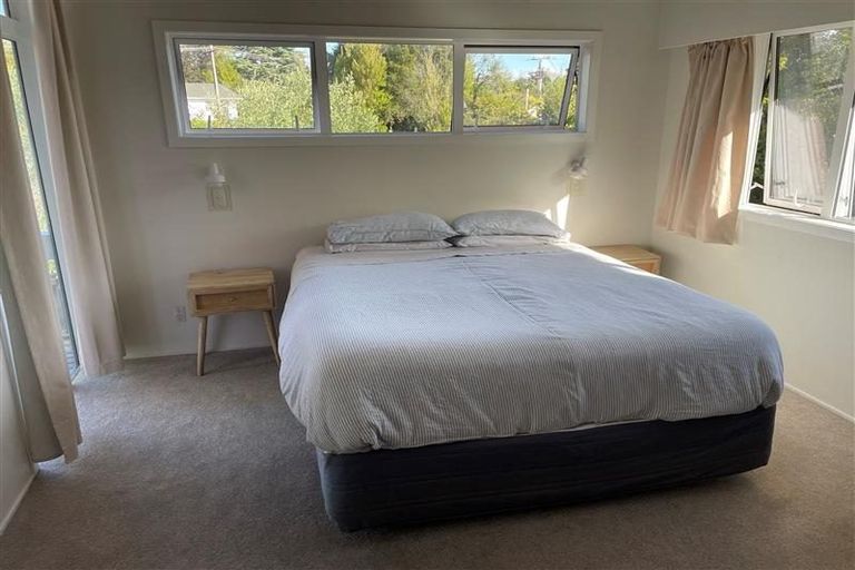 Photo of property in 2/53 Mere Road, Taupo, 3330