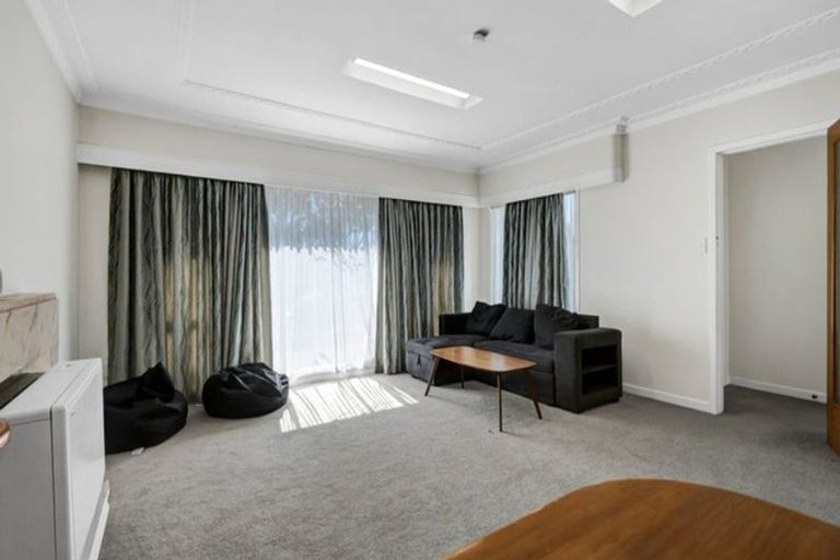 Photo of property in 5784 South Road, Rahotu, Opunake, 4684