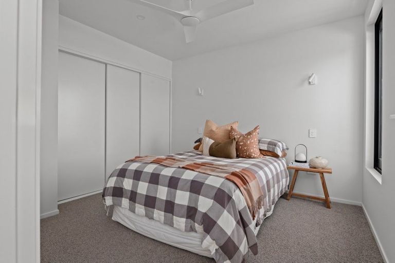 Photo of property in 16 Ridout Street, Maeroa, Hamilton, 3200