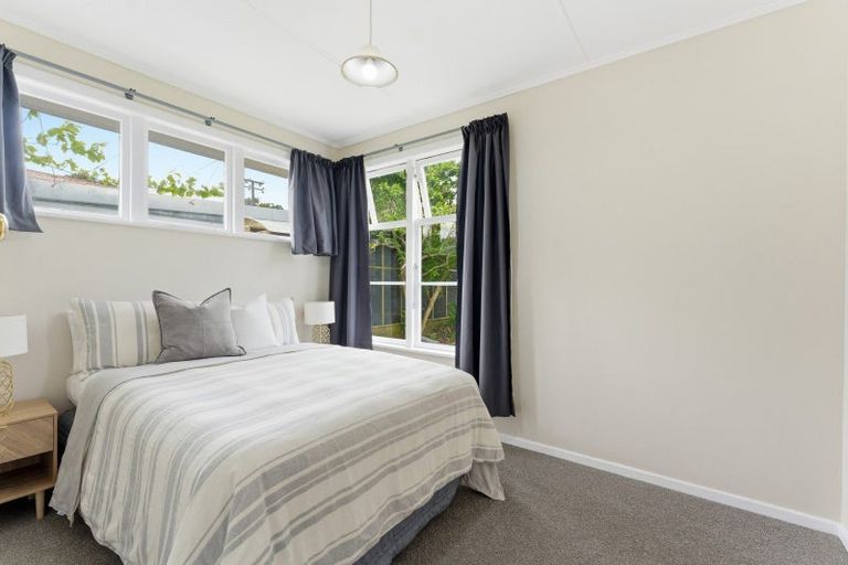 Photo of property in 14 Plunket Street, Durie Hill, Whanganui, 4500