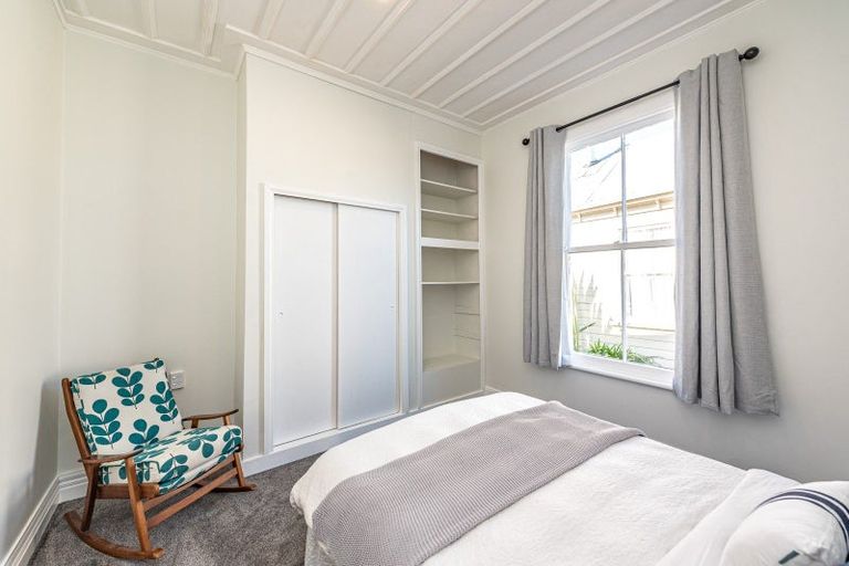 Photo of property in 91 Campbell Street, Whanganui, 4500
