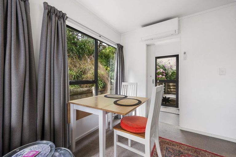 Photo of property in 26/55f Hamilton Road, Hataitai, Wellington, 6021