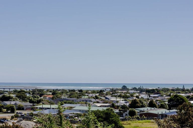 Photo of property in 27 Alpine View, Hokitika, 7810