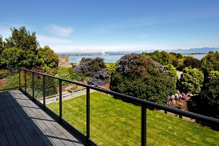 Photo of property in 31 Kendall View, Stoke, Nelson, 7011