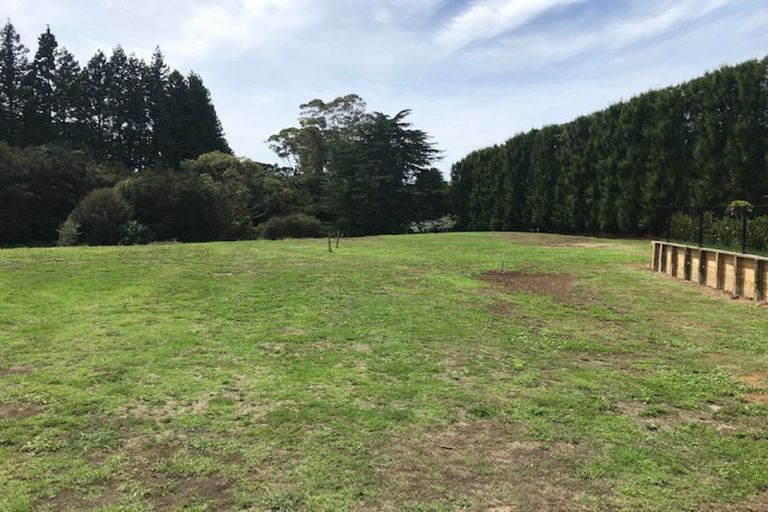 Photo of property in 14 Layla Place, Katikati, 3178