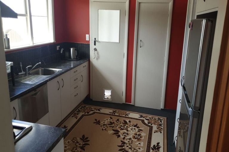 Photo of property in 63 Stephens Crescent, Highbury, Palmerston North, 4412