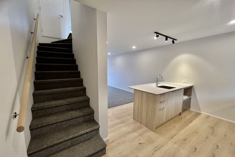 Photo of property in 3/60 Derby Street, St Albans, Christchurch, 8014