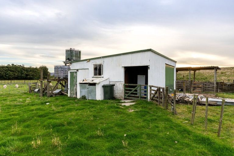 Photo of property in 61 Lavenham Road, Patutahi, Gisborne, 4072