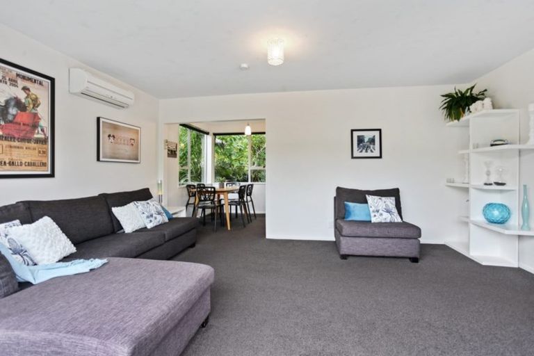 Photo of property in 32 Mccarthy Street, Hoon Hay, Christchurch, 8025
