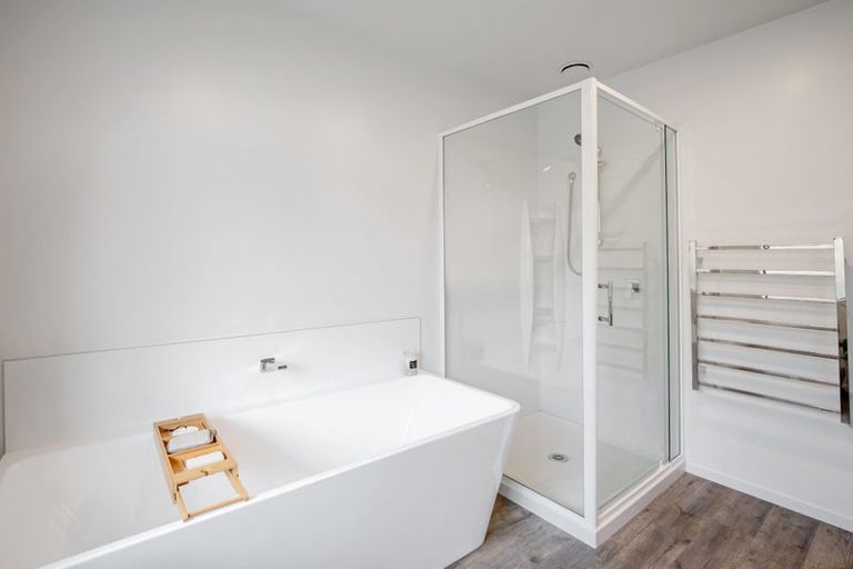 Photo of property in 7 Chris Drive, Rolleston, 7614