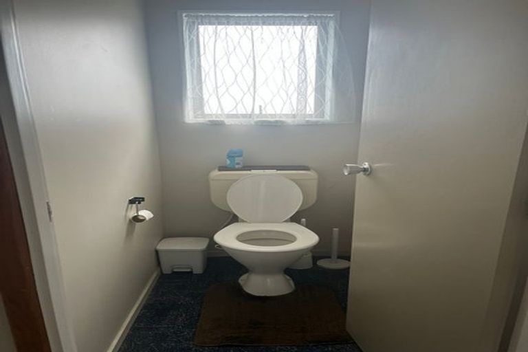 Photo of property in 43b Brookfield Street, Hamilton East, Hamilton, 3216