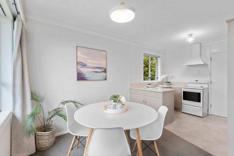 Photo of property in 10 Hall Street, Mosgiel, 9024