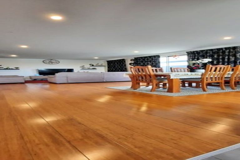 Photo of property in 79 Richmond Avenue, Halswell, Christchurch, 8025