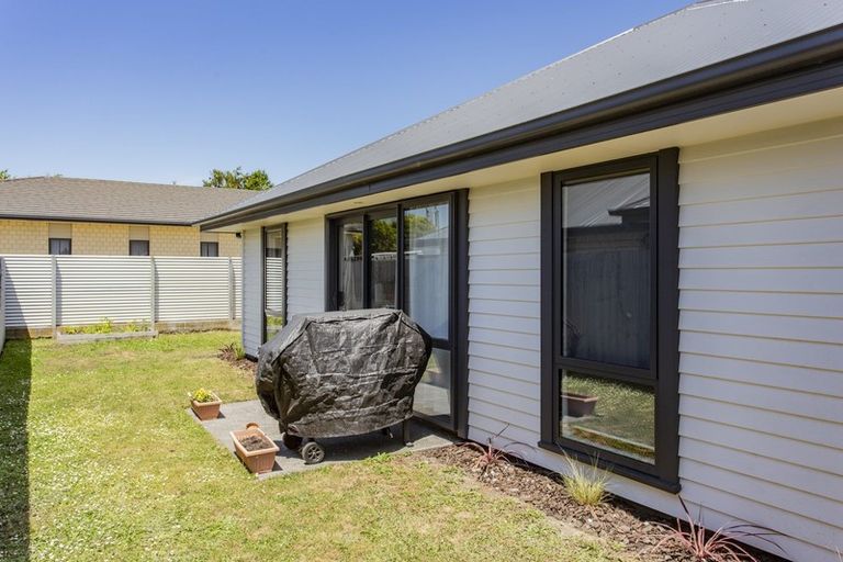 Photo of property in 38a Peraki Street, Kaiapoi, 7630