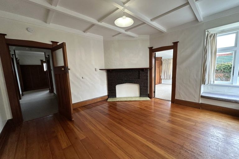 Photo of property in 157 Collingwood Street, Nelson, 7010