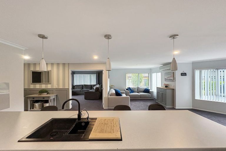 Photo of property in 56 Thomas Road, Huntington, Hamilton, 3210