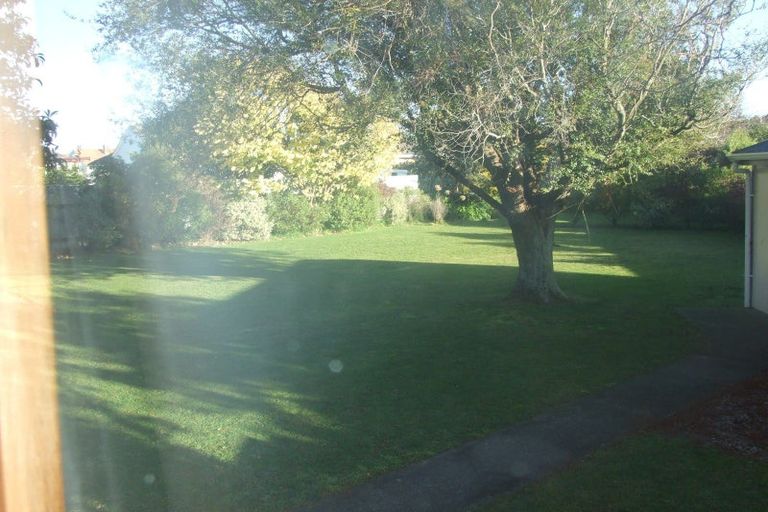 Photo of property in 44 Millar Street, Terrace End, Palmerston North, 4410