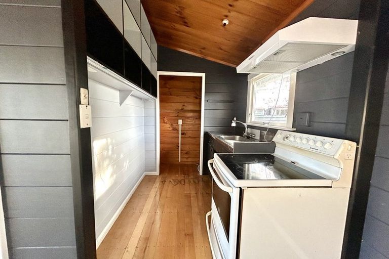 Photo of property in 76 Riverside Drive, Whakatane, 3120