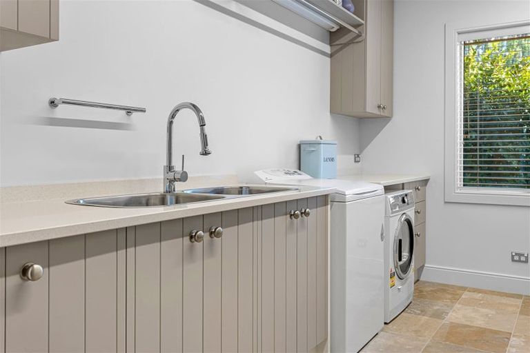 Photo of property in 71 Hussey Road, Northwood, Christchurch, 8051