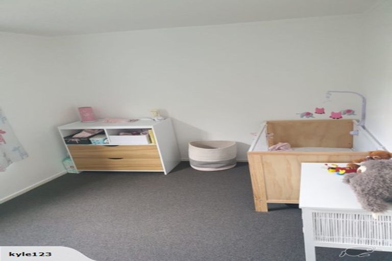 Photo of property in The Haven, 41/120 Beach Haven Road, Beach Haven, Auckland, 0626