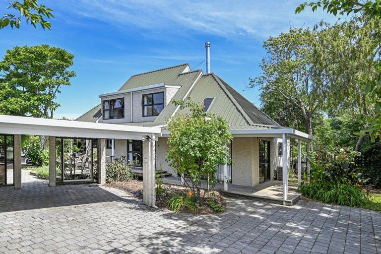 Photo of property in 115a Frederick Street, Mayfair, Hastings, 4122