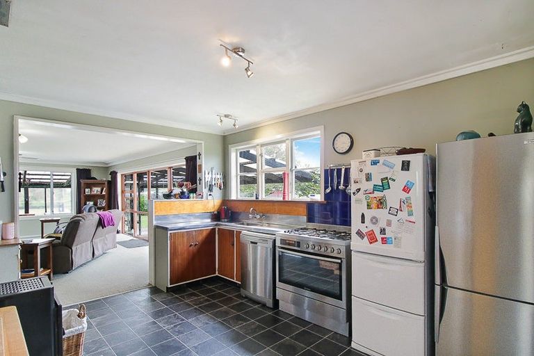 Photo of property in 524 Wellington Road, Marton, 4710