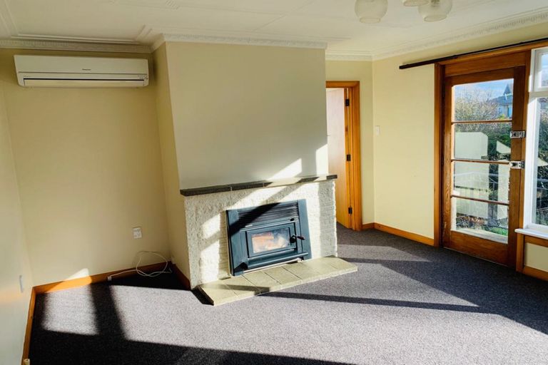 Photo of property in 66 Tower Avenue, Waverley, Dunedin, 9013