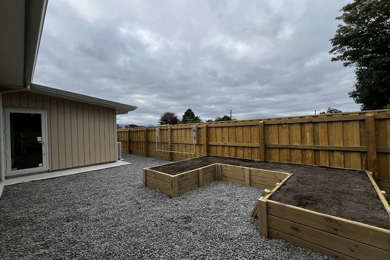 Photo of property in 3 Elsies Way, Otaki, 5512