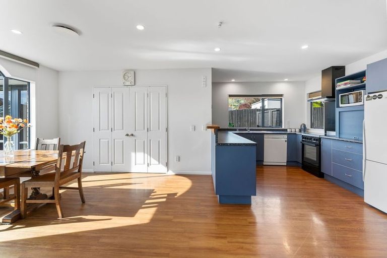 Photo of property in 150 Hill Street, Richmond, 7020