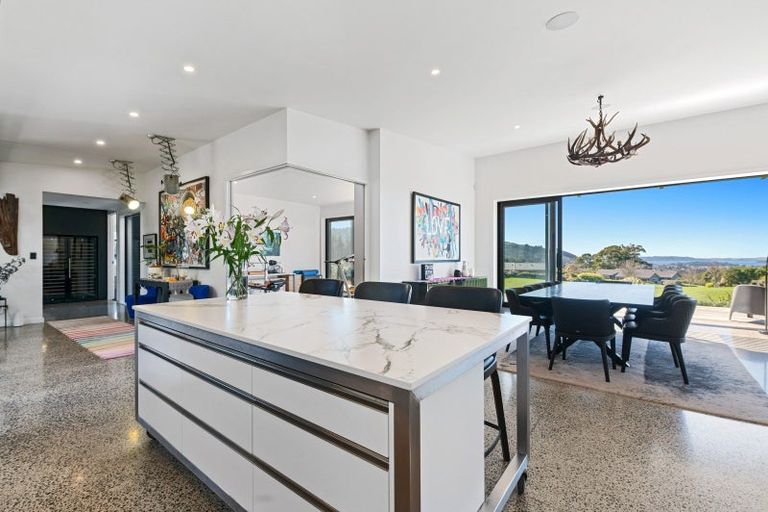Photo of property in Parkland Estate, 275unit Pukehangi Road, Sunnybrook, Rotorua, 3015