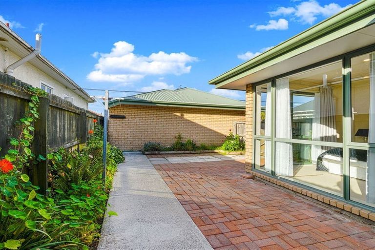 Photo of property in 2/385 Barrington Street, Spreydon, Christchurch, 8024