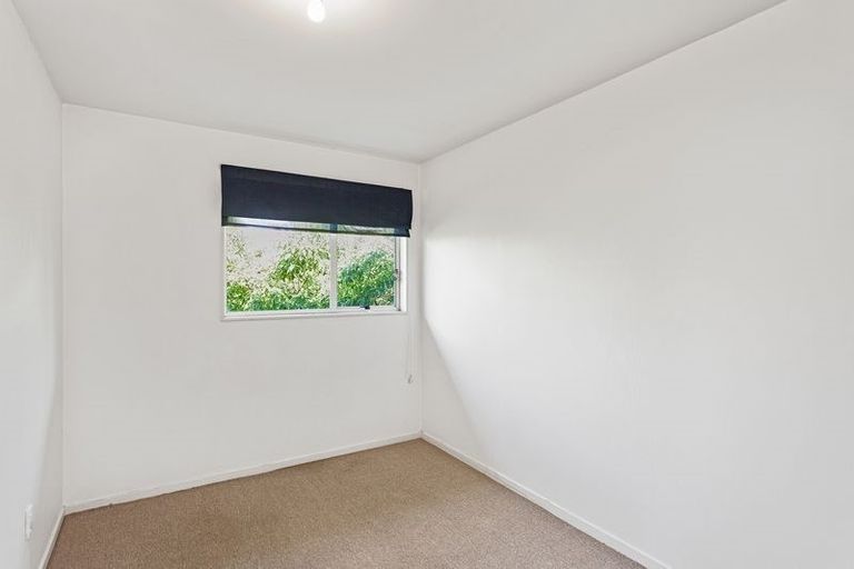 Photo of property in 2/93 Geraldine Street, Edgeware, Christchurch, 8013