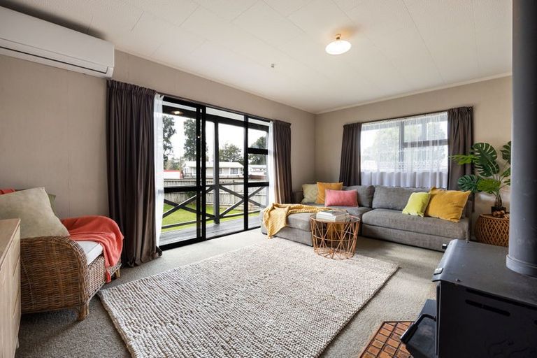 Photo of property in 71a Kahikatea Drive, Melville, Hamilton, 3206