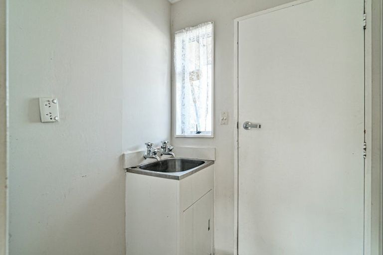 Photo of property in 34b Ramsey Crescent, Flaxmere, Hastings, 4120